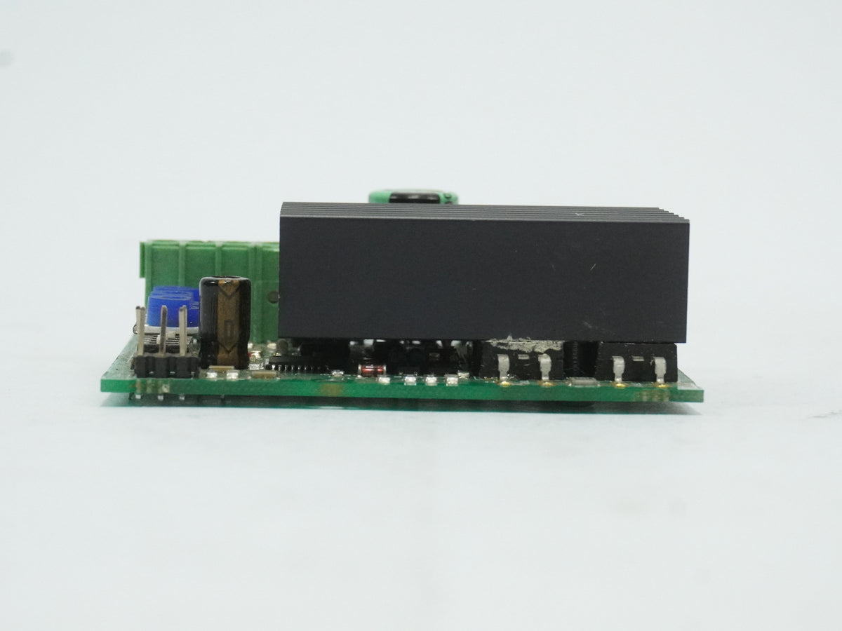 Linak TR-EM-208 Motor control unit
