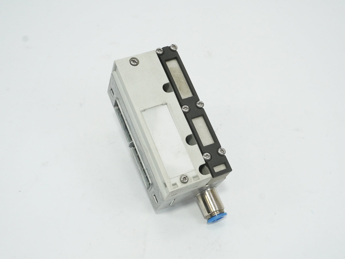 Festo 533372 VMPA1-FB-EPL-GU
