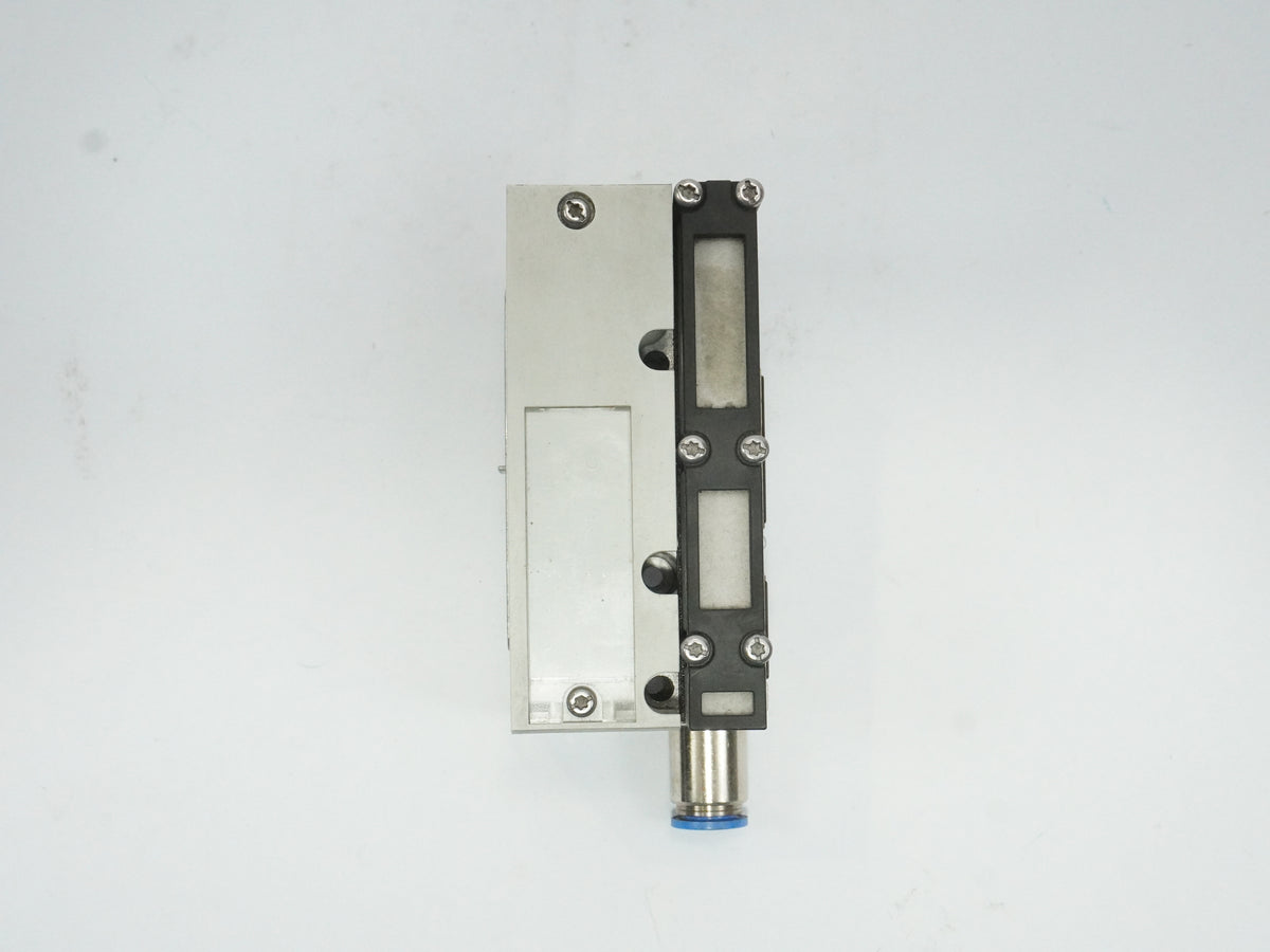 Festo 533372 VMPA1-FB-EPL-GU