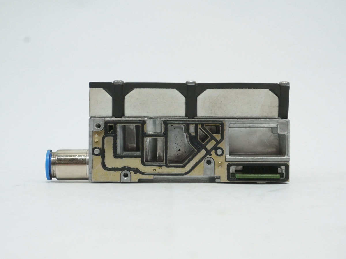 Festo 533372 VMPA1-FB-EPL-GU