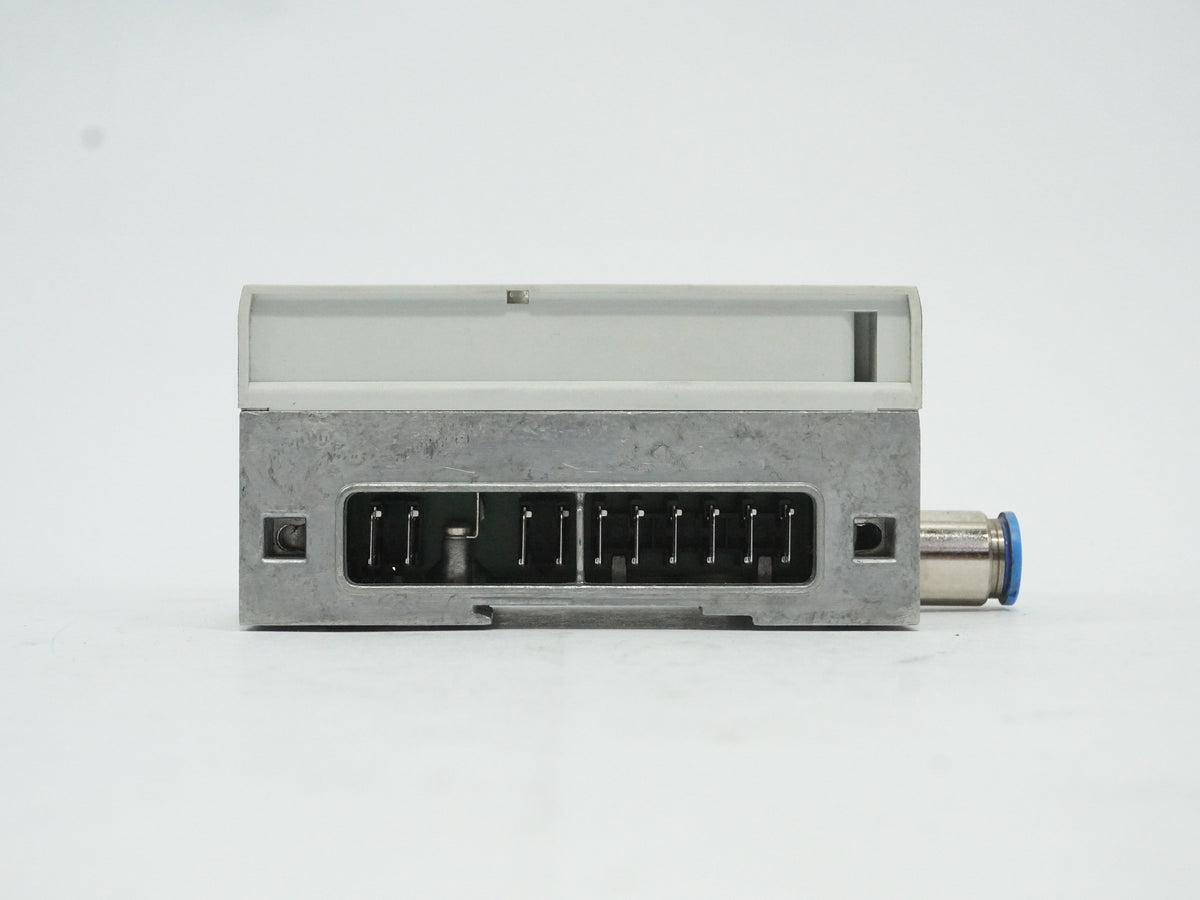 Festo 533372 VMPA1-FB-EPL-GU