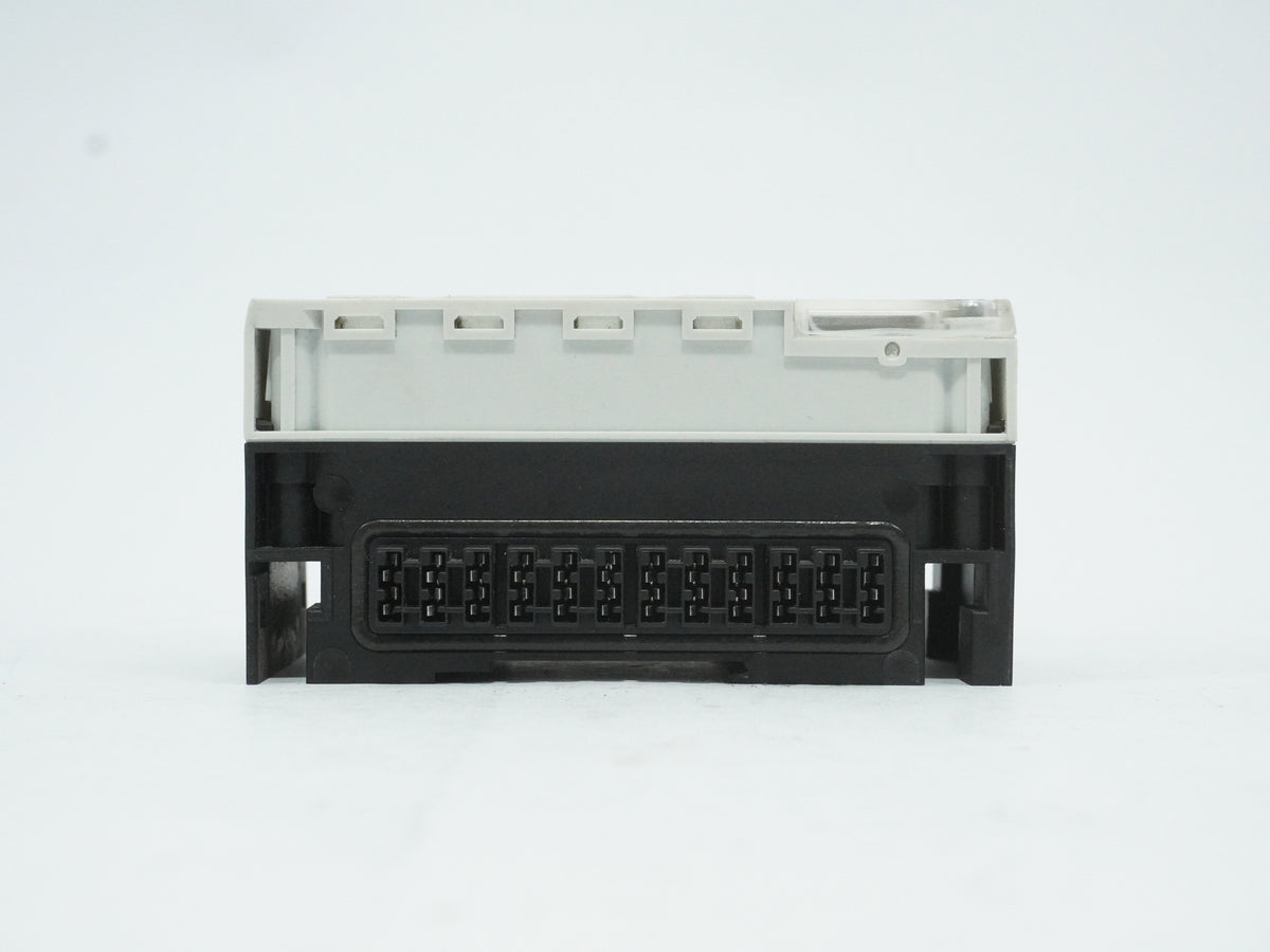 Festo 195742 CPX-GE-EV Electric Interface Module With CPX-AB-8-KL-4POL 195708