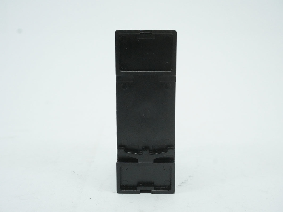Brodersen UNIC XMW XMW-D1 Universal Relay