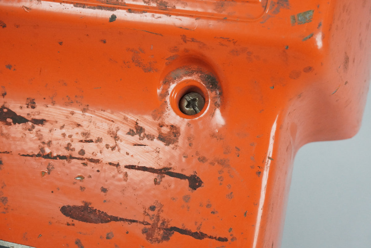 BG A-ET 92010 Industrial Equipment