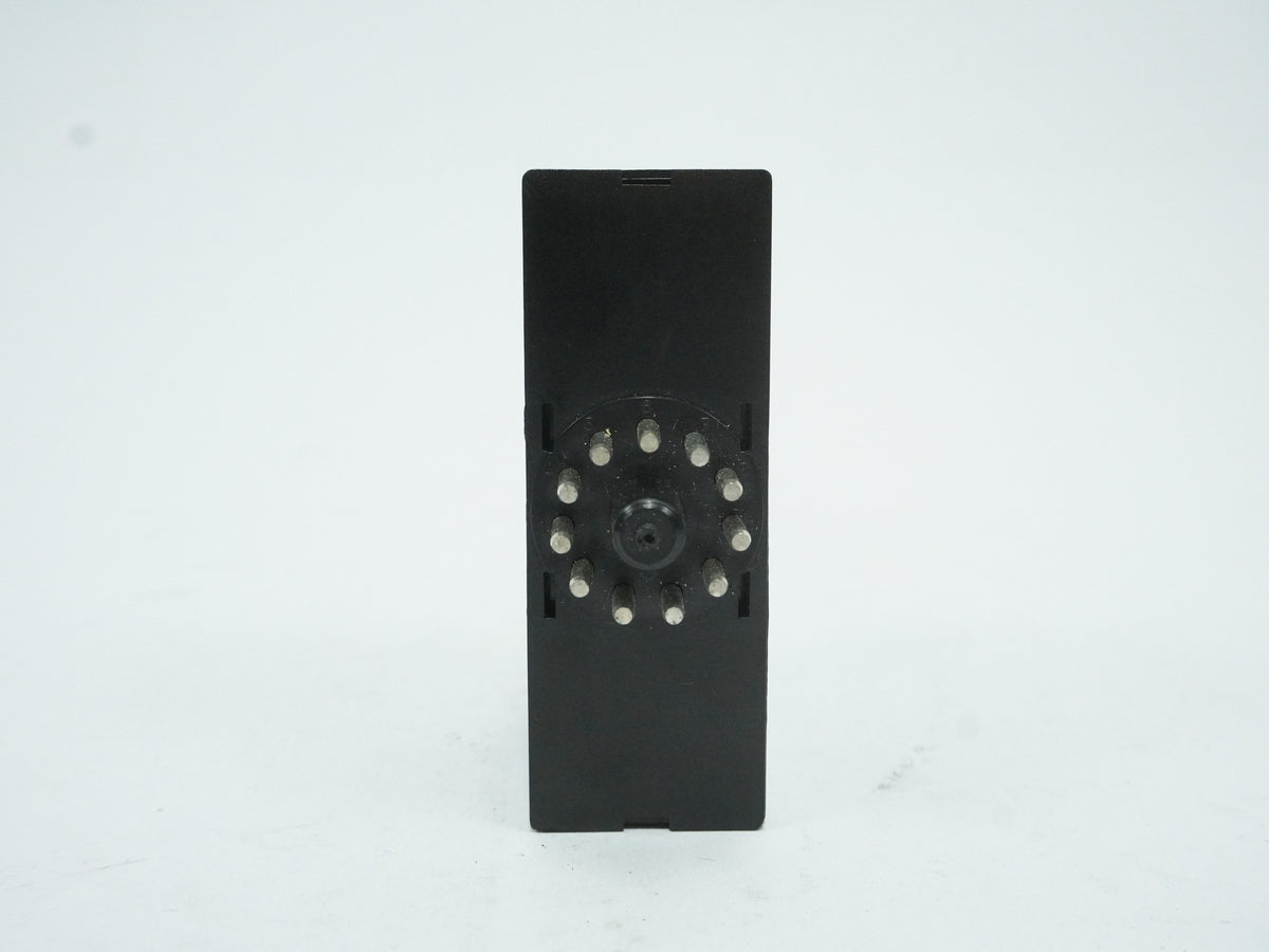 Brodersen UNIC XMW XMW-S1 Universal Relay