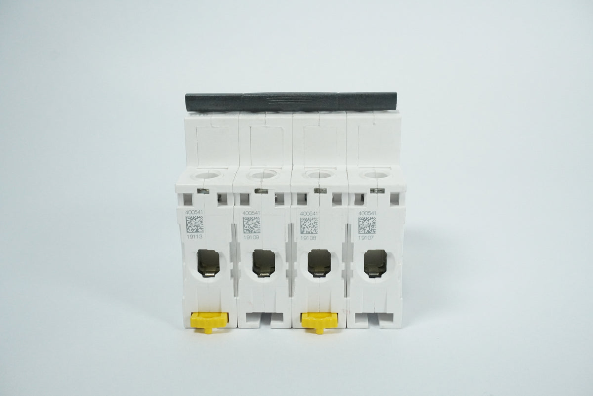 Schneider Electric A9F94410 iC60L C10A