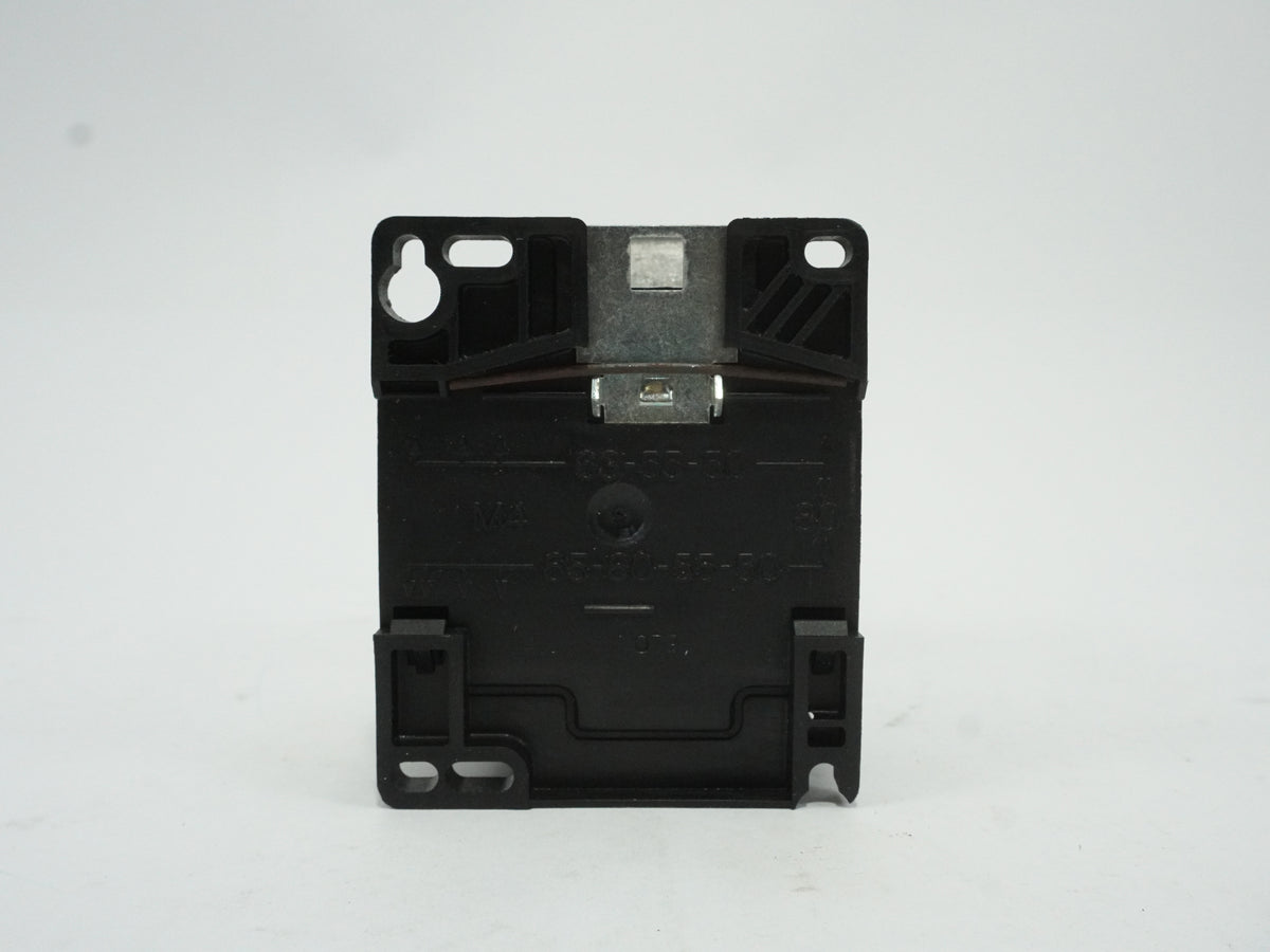 Danfoss CI 32 CI 32 Contactor