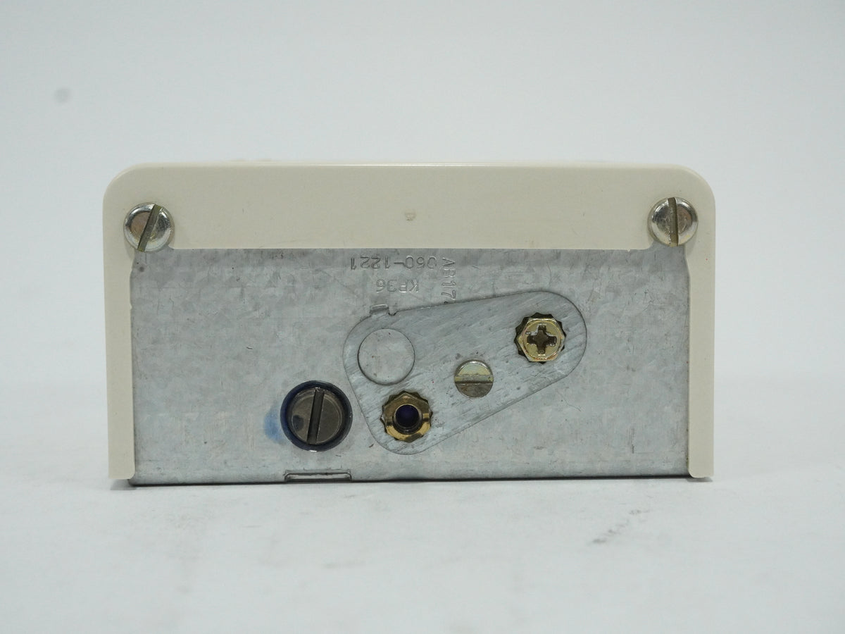 Danfoss 060-122166 Pressure Control KP36