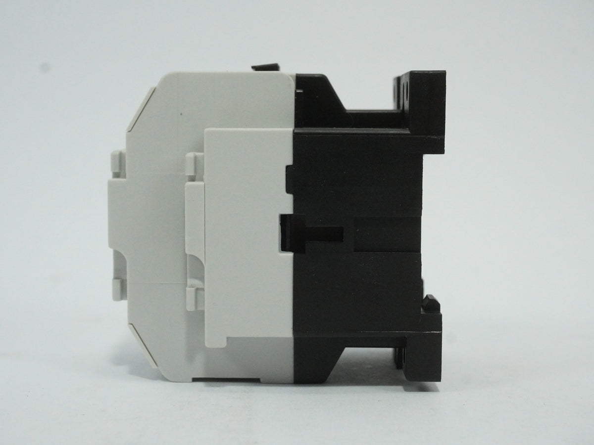 Danfoss 2322022256 CI 25 Contactor 220-240V/50Hz