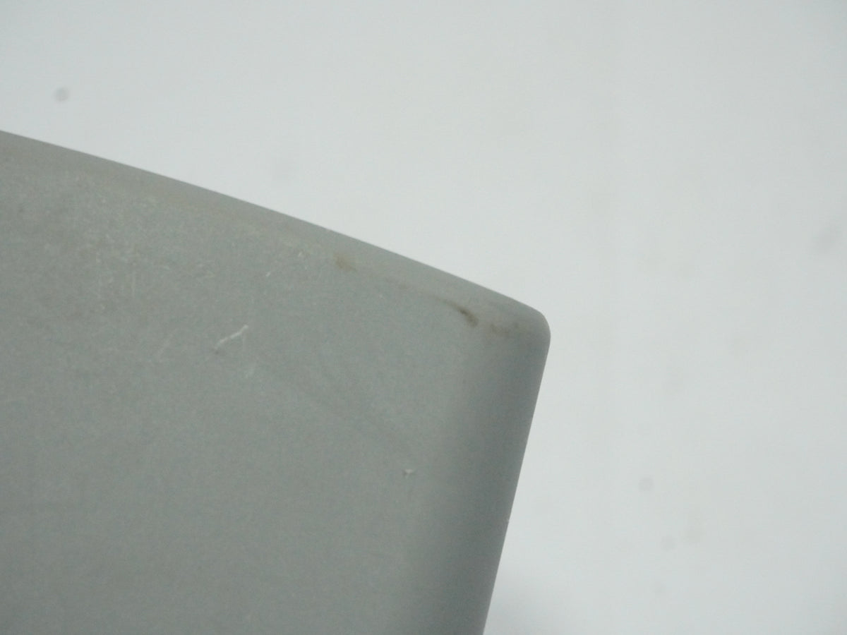 Danfoss 031E020566 CS EN60947-4,-5, Pressure Switch 2-6 bar