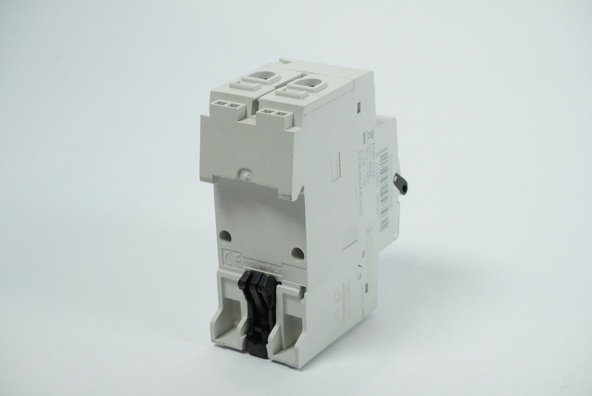 ABB 2CSR255140U1104 DS201C10A30 Residual Current Circuit Breaker