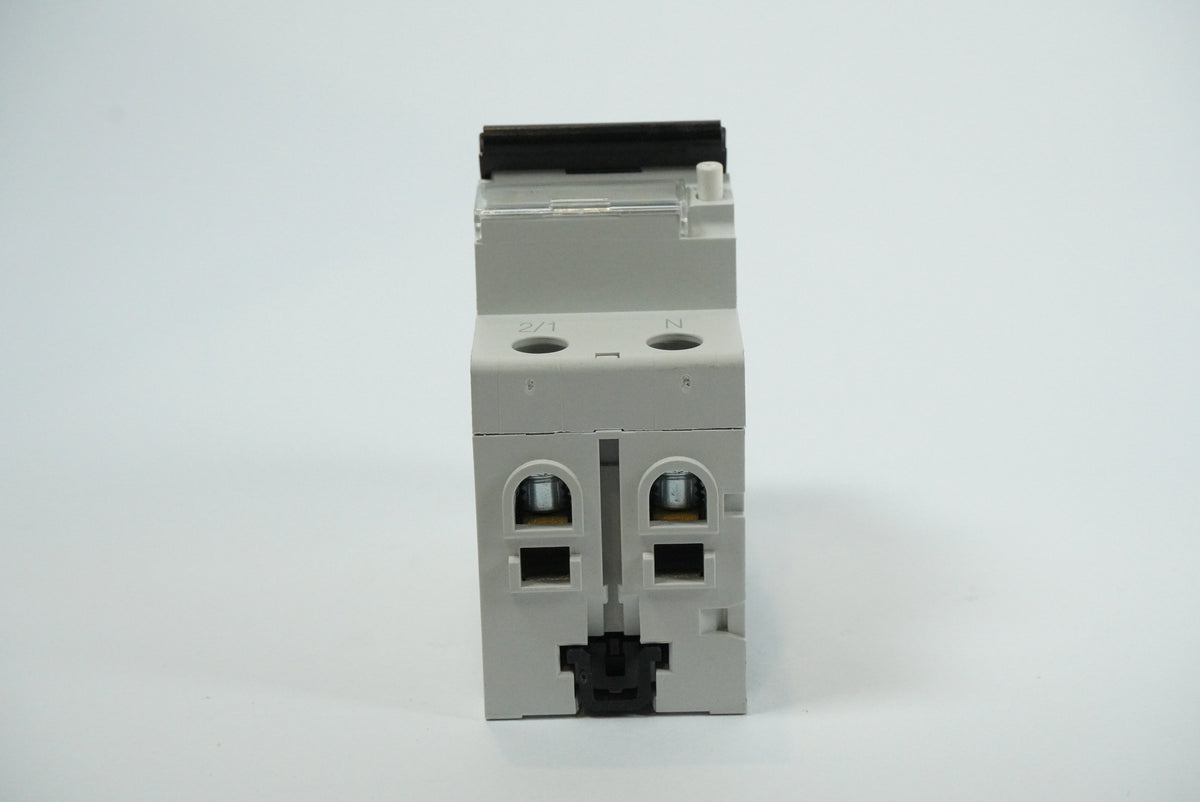 Abb 2CSR255140U1104 DS201C10A30 Residual Current Circuit Breaker