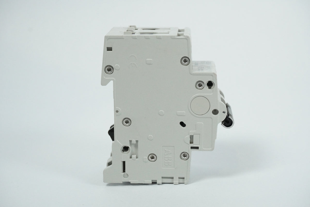 Abb 2CDS251103R0134 Miniature Circuit Breaker S200 Series