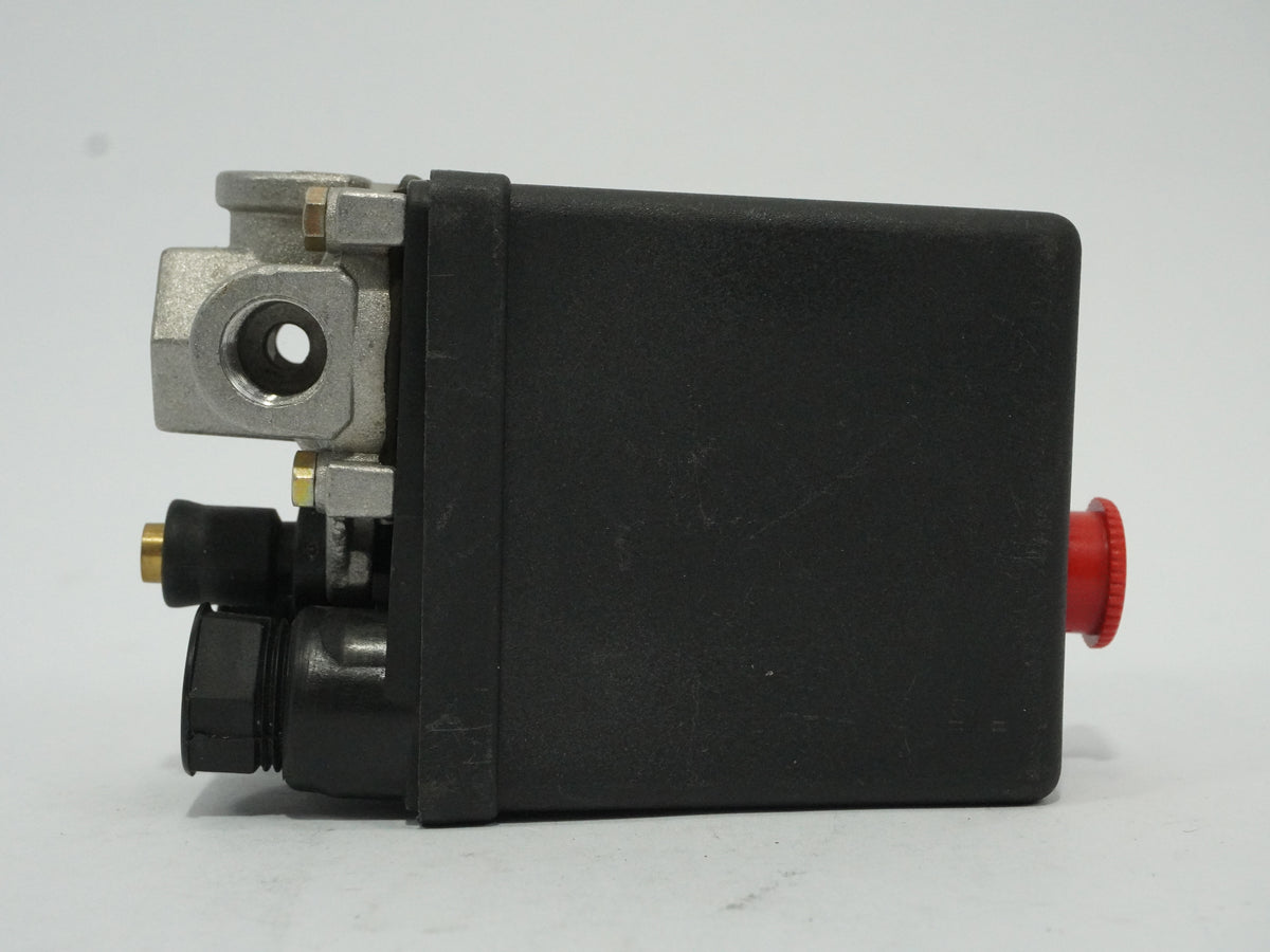 NE-MA SpA MIGNON MIGNON Pressure Switch