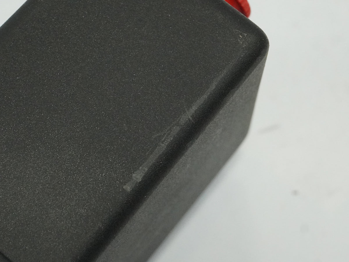 NE-MA SpA MIGNON MIGNON Pressure Switch