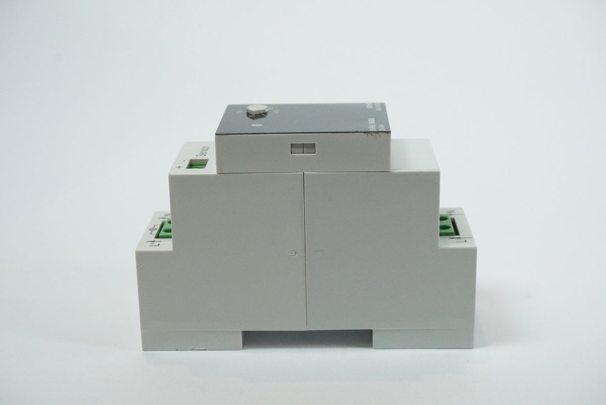 Niko 36-094 360-36194 Rail Twilight Switch / Sensor Relay