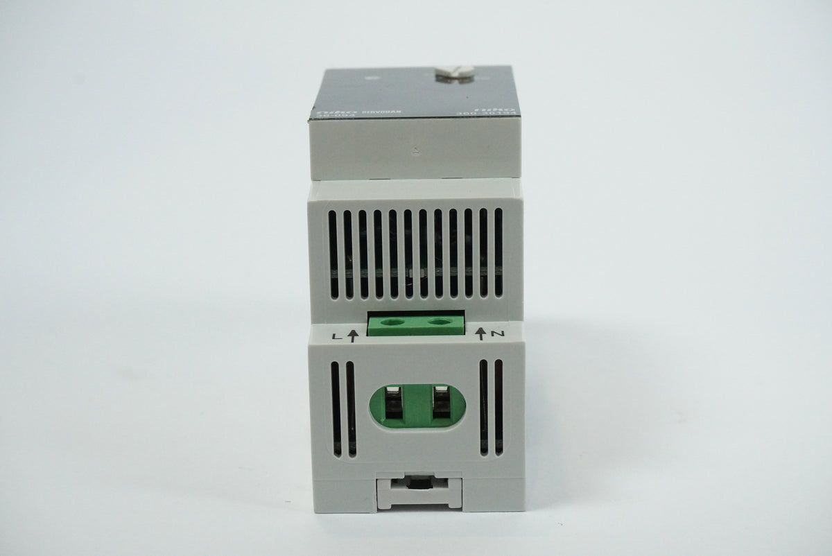 Niko 36-094 360-36194 Rail Twilight Switch / Sensor Relay