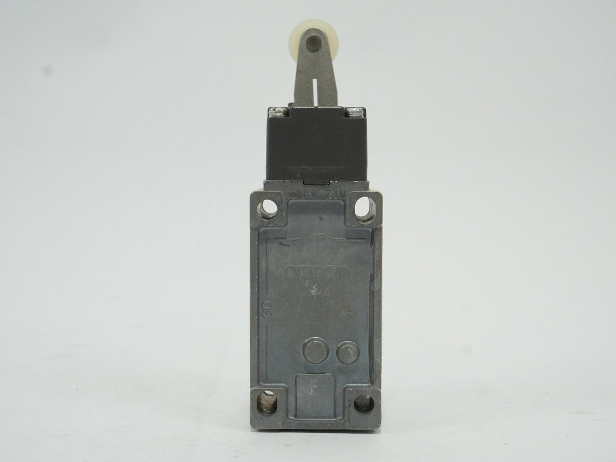 Omron D4B-1111N D4B-1111N Limit Switch