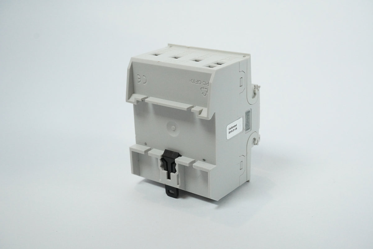 Abb 2CMA100165R1000 B23 113-100 Energy Meter 3-Phase M-Bus