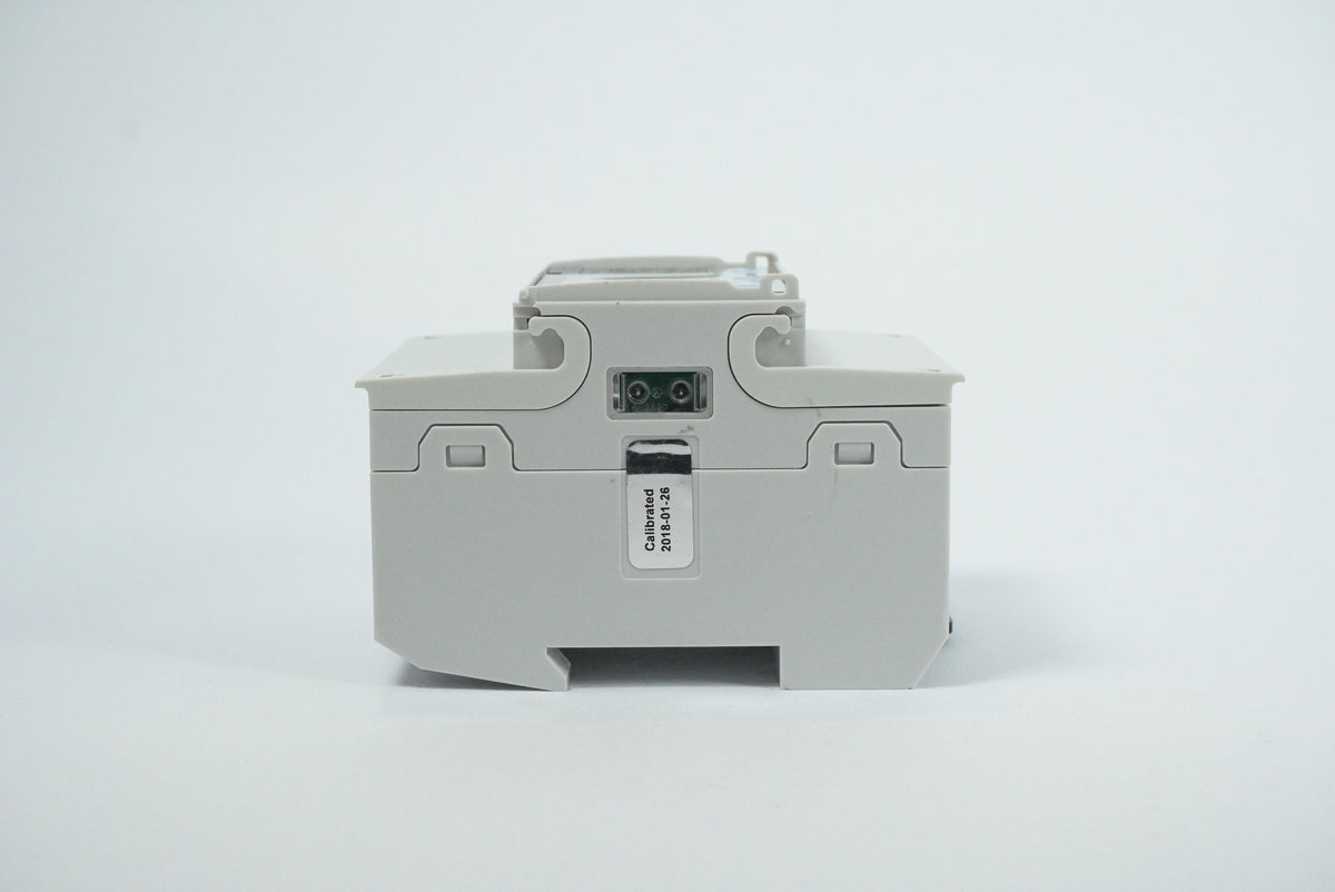 Abb 2CMA100165R1000 B23 113-100 Energy Meter 3-Phase M-Bus