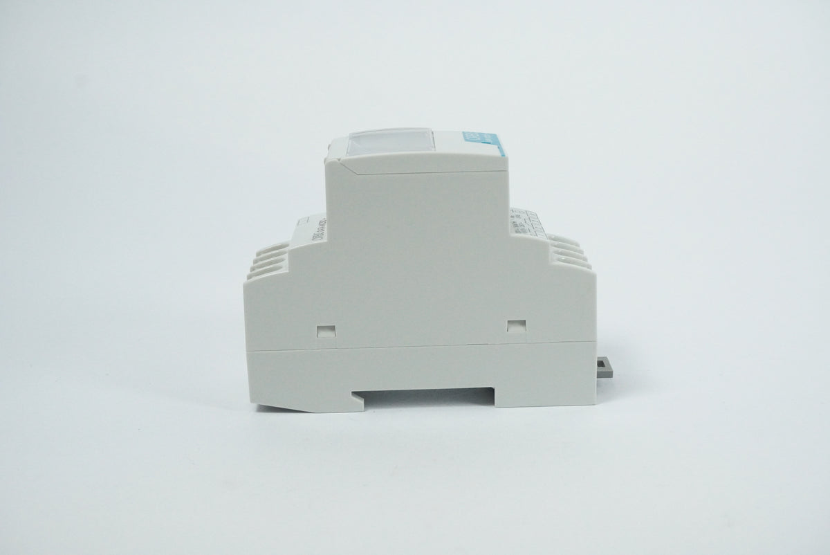 Orbis DATA MICRO + DATA MICRO +