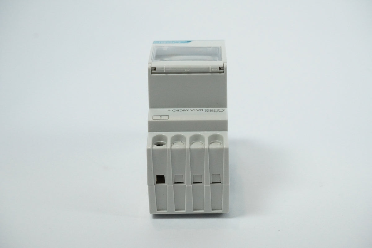 Orbis DATA MICRO + DATA MICRO +
