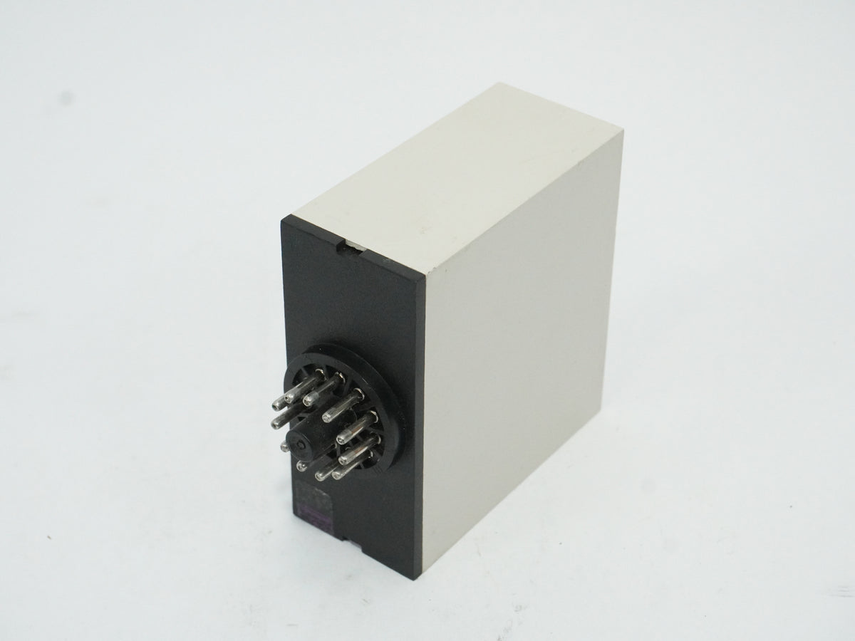 Electromatic S 1423156 230 S-SYSTEM Infrared Relay