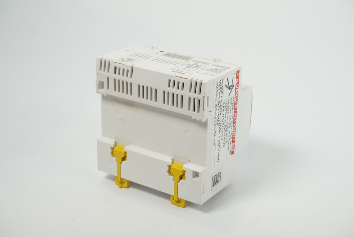 Schneider Electric A9MEM3155 iEM3155 Three Phase Energy Meter