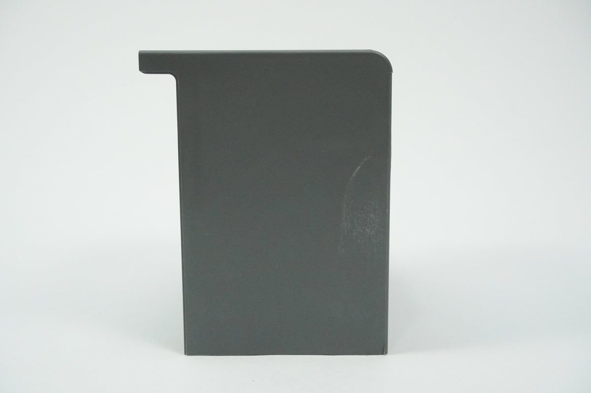 Abb 1SDA066666R1 KXT2HTC-3 High Terminal-Covers Three-Pole 2pcs