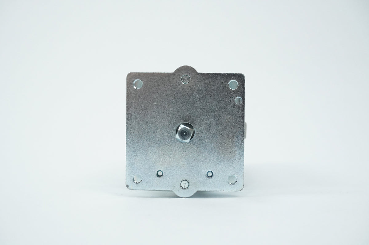 Comeletric SRL R16 2/10 506045 R601 Control & Selector Switch