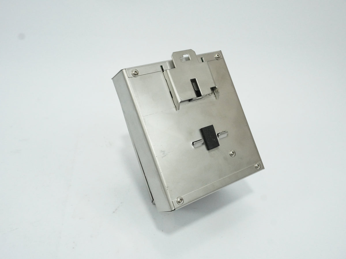 Bihl+Wiedemann BWU2307 AS-i 3.0 PROFINET Gateway