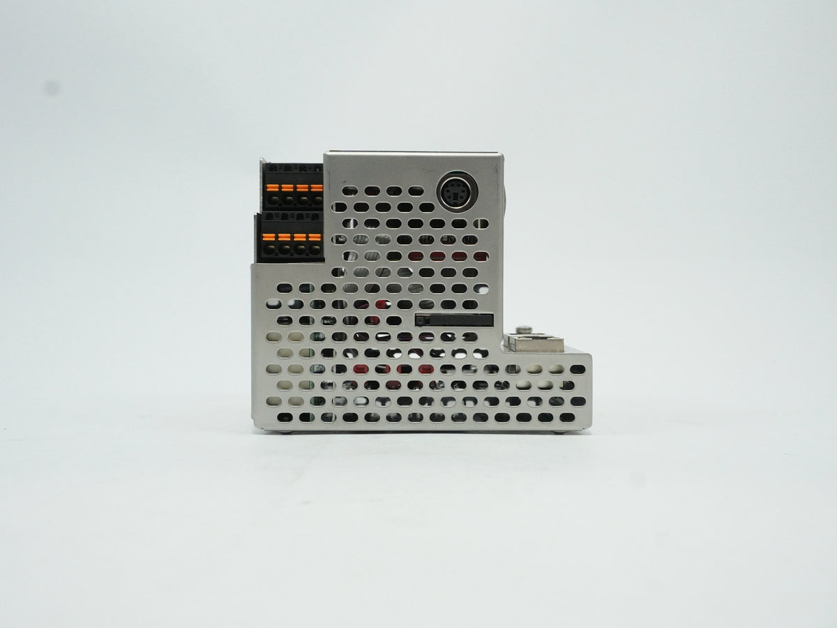 Bihl+Wiedemann BWU2307 AS-i 3.0 PROFINET Gateway