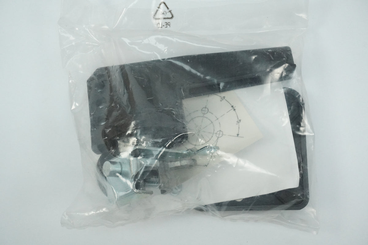 Technoelectric 6018530 Kit CO3 Spareparts