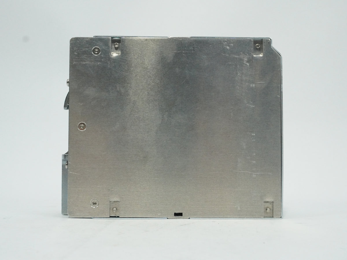 Phoenix Contact 2866323 TRIO-PS/1AC/24DC/10 Power Supply Unit