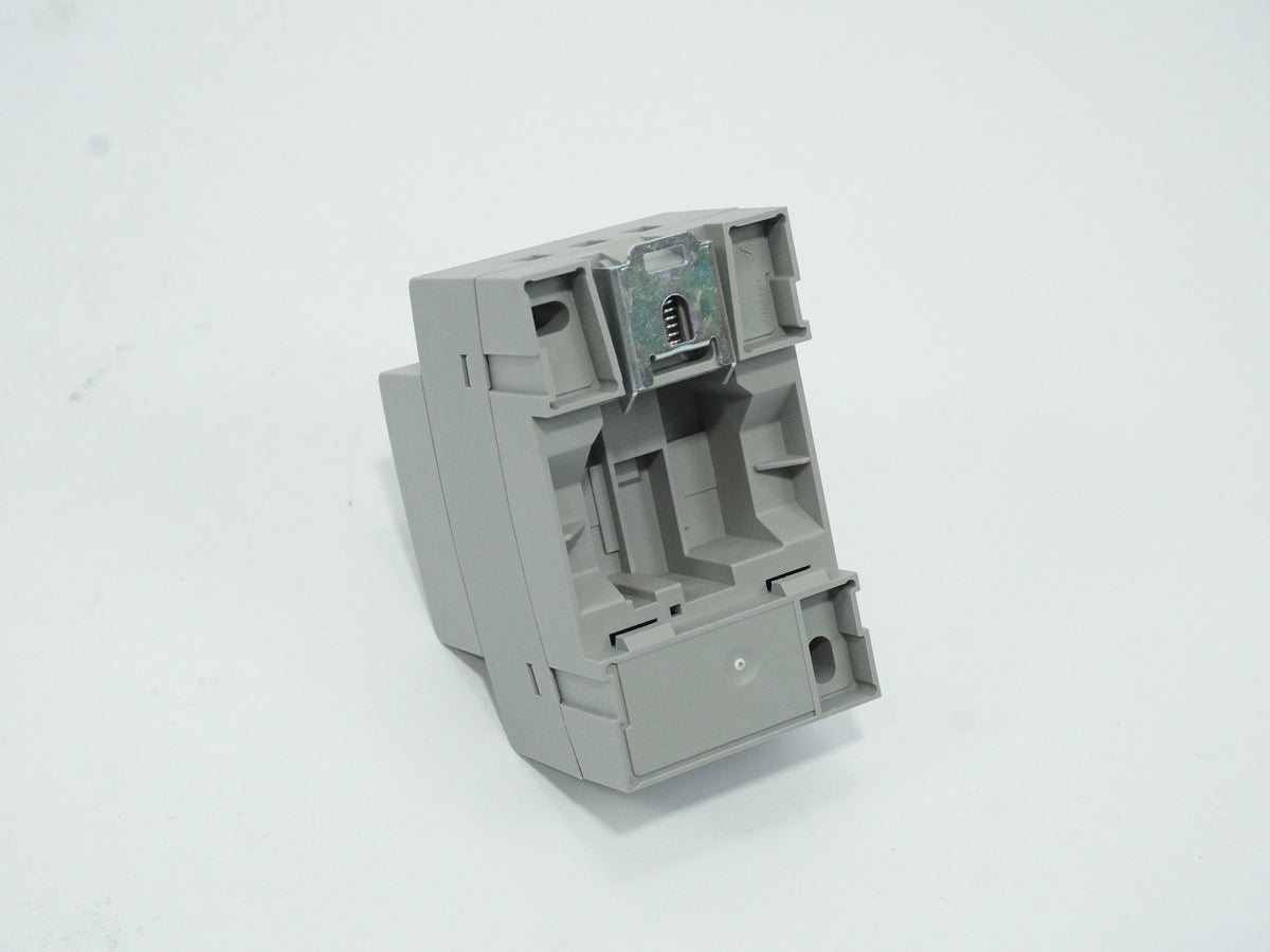Phoenix Contact 0804119 EO-K/PT Socket Batch 5 Pcs.