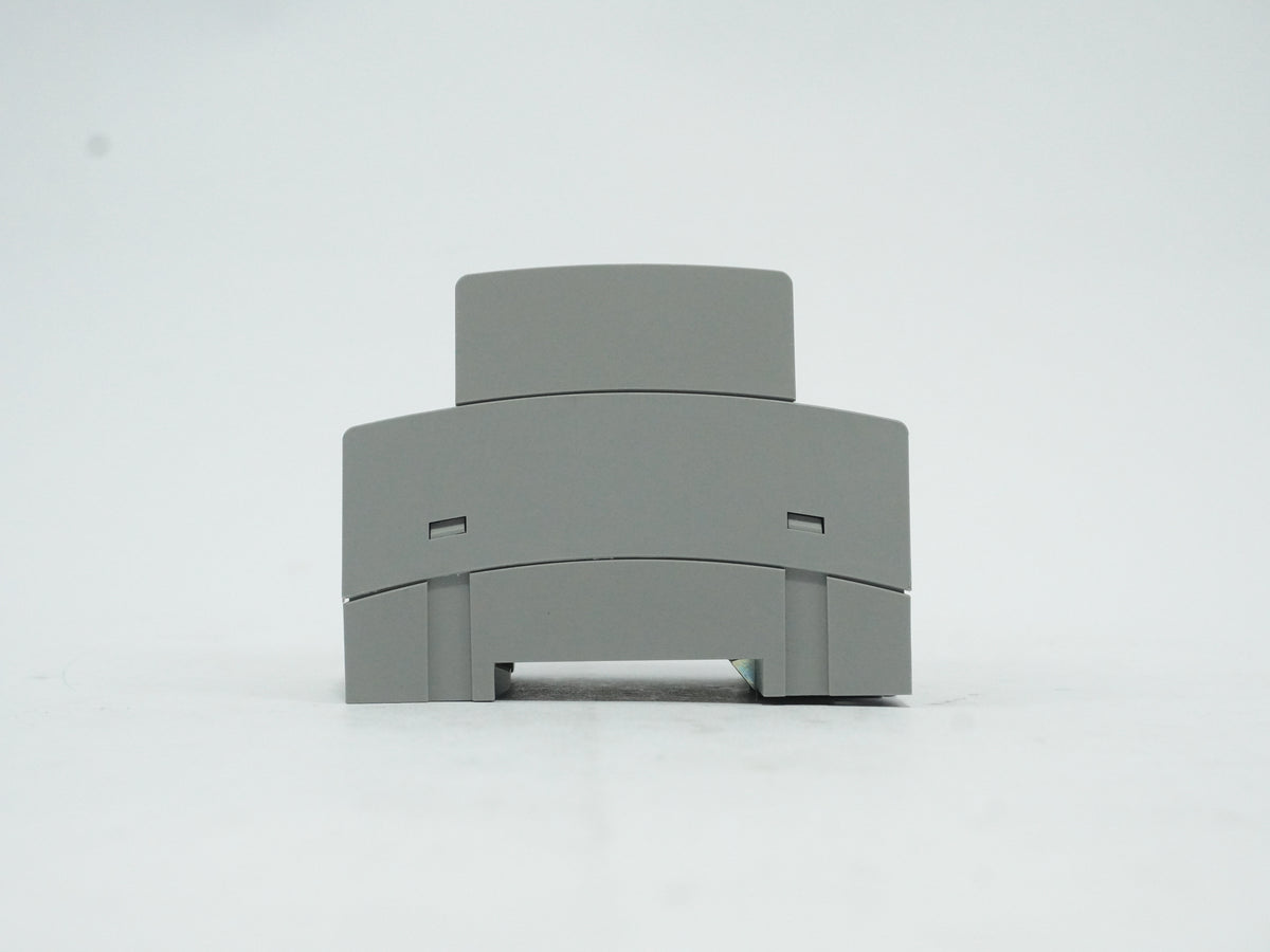 Phoenix Contact 0804119 EO-K/PT Socket Batch 5 Pcs.