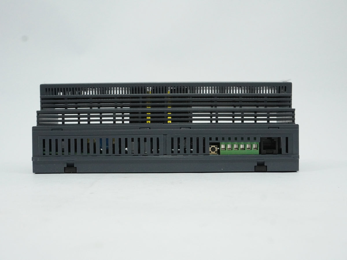 Philips Dynalite DDBC320-DALI 3x20A Dali HF Ballast Controller