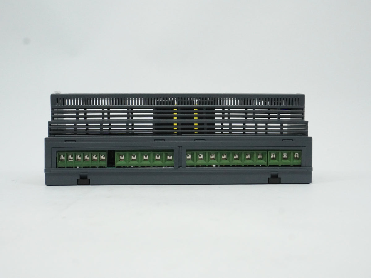 Philips Dynalite DDBC320-DALI 3x20A Dali HF Ballast Controller