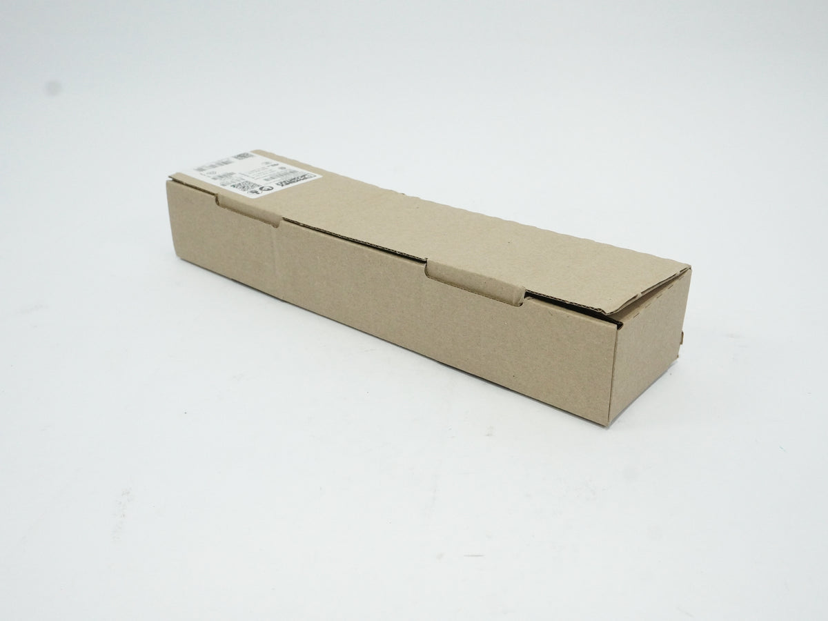 PheonixCon 3031212 ST 2,5 Terminal Block Batch 50 pcs.