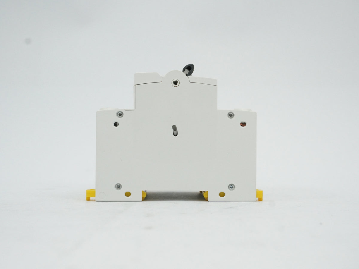 Schneider Electric A9D67416 Acti9 IC60 RCBO 4P 16A 30mA-C-A Circuit Breaker