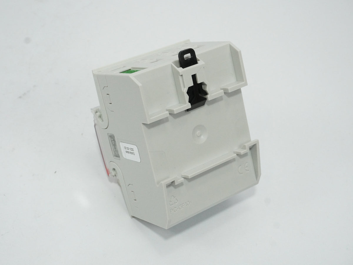 Abb 2CMA100166R1000 B23 212-100 Electricity Meter