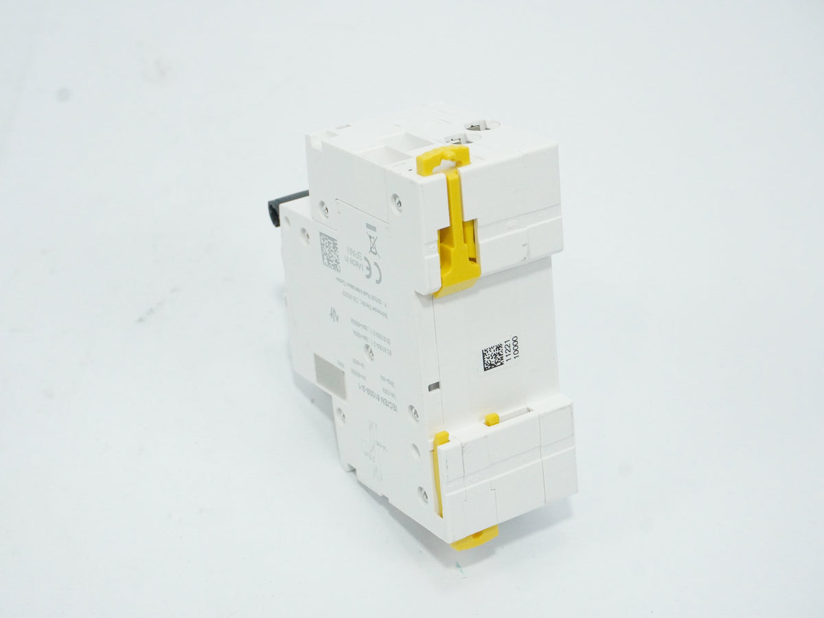Schneider Electric A9D32610 Acti9 iDPN N Vigi RCBO 1P+N C10 230V 30mA Type A