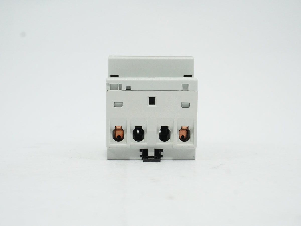 Abb 1SAE341111R0620 ESB40-20N-06 Installation Contactor 230VDC 40-400Hz