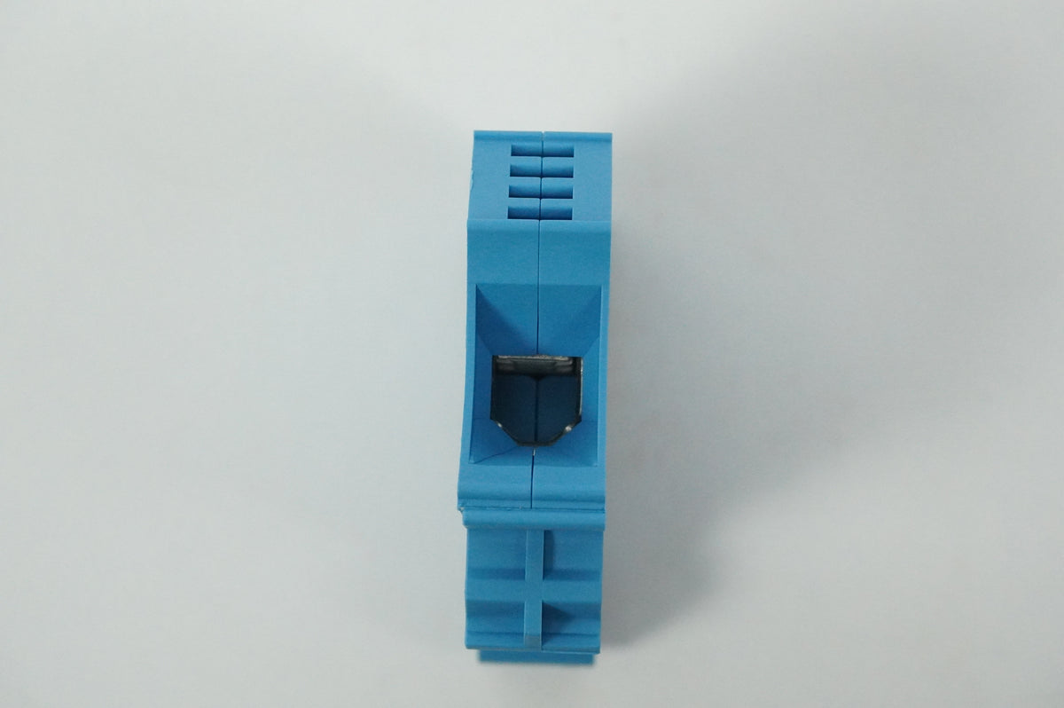 Weidmüller 1019000000 WNT 16N 10X3 Terminal Block Batch 50pcs.