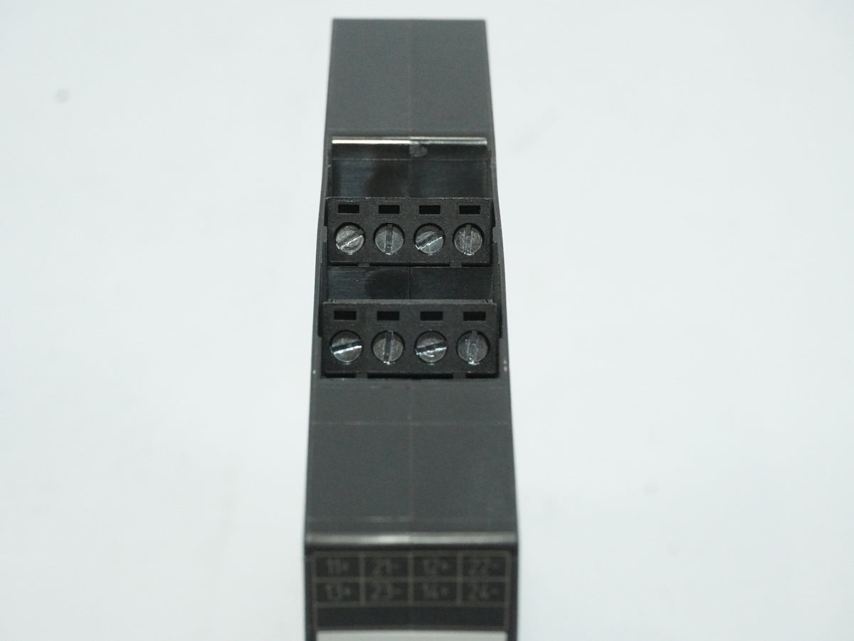 Dold UG5122PS/004 Diode Module 1600V 1A