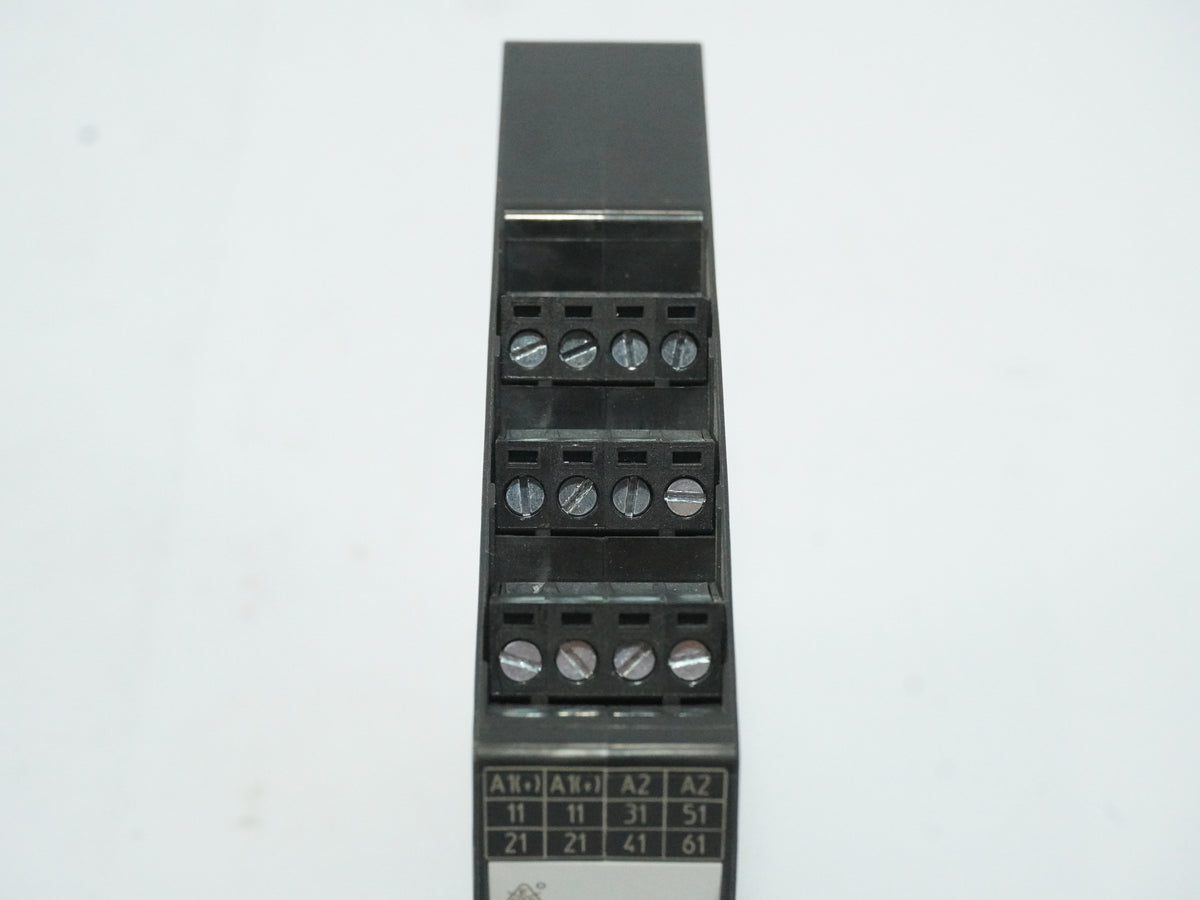 E. Dold & Söhne KG UG3076.15PS/PA007 Interface Relay