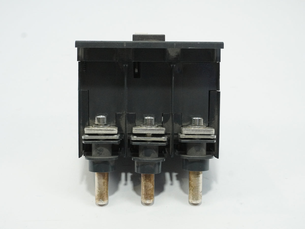 Schneider Electric LV429210 Vigi MH 100/160 Earth Leakage Add-on Block