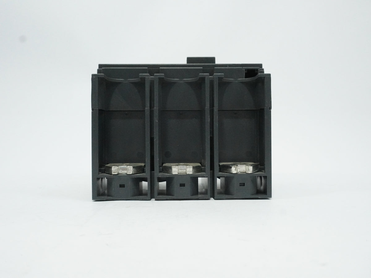Merlin Gerin LV432455 Vigi MB 630 Earth Leakage Module