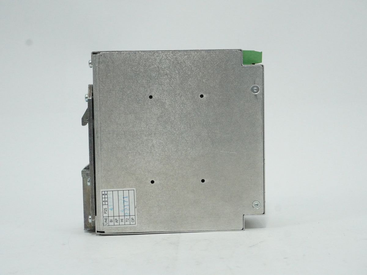 Phoenix Contact 2938578 QUINT-PS-100-240AC/24DC/2,5