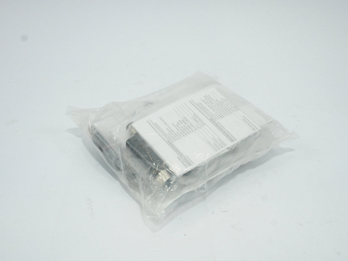 Abb 2TLA020054R1700 Tina 11A Connection Block Batch 10 Pcs.
